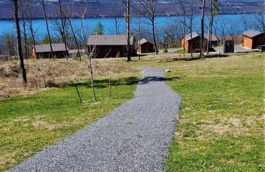 Single Island Shores - Foto 14