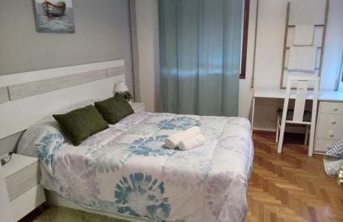 Casa Navarro - Foto 1