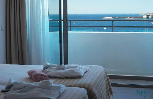 Typic Marina Playa - Adults Only - Foto 86