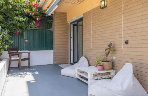 Family Home Near the Beach - Foto 45