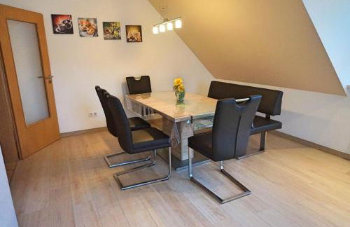 Ferienwohnung Lahner - Photo 8