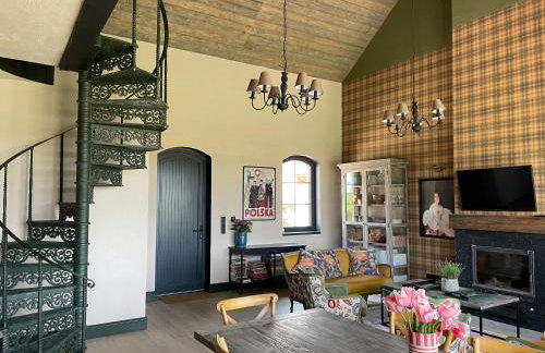 Cuda Wianki Mazury - Foto 47