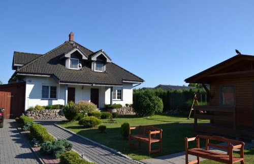 Trzęsacz For You - Foto 46