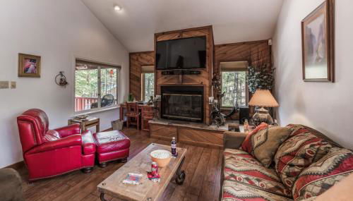 DreamCatcher - Foto 2