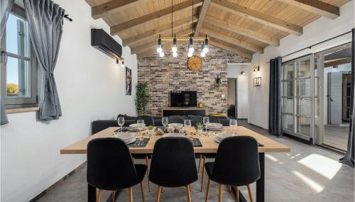 Villa Acorn - Foto 4