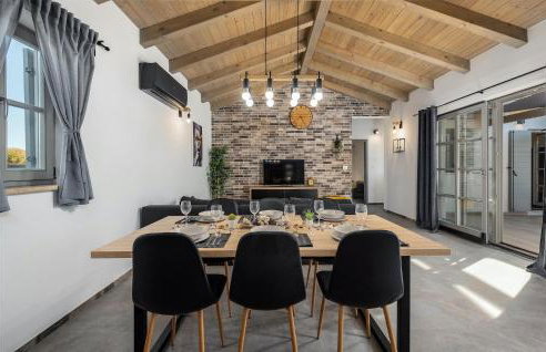 Villa Acorn - Foto 4