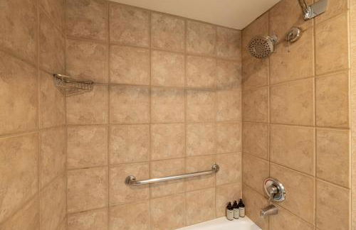 Grand Lodge Condo in the Heart of Mt Crested Butte condo - Foto 15