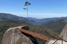 Ri&Vale Alojamentos - Foto 54