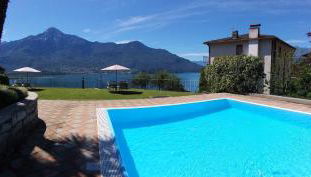 Residence Casa Rosa - Foto 2