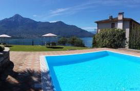 Residence Casa Rosa - Foto 2