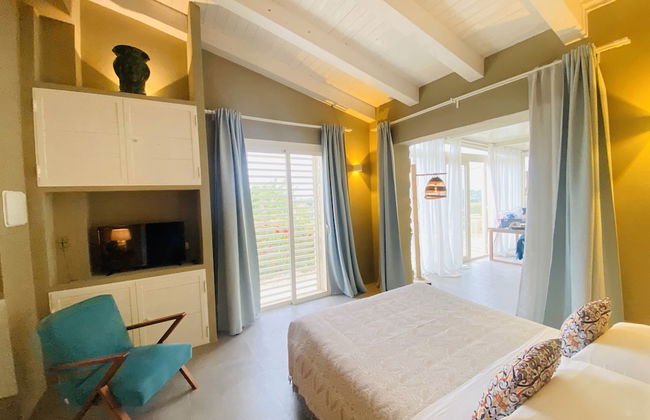 Azalo Country House - Foto 7