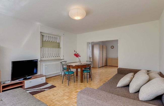 Wohnung in Fuldabruck am Naturpark - Foto 17