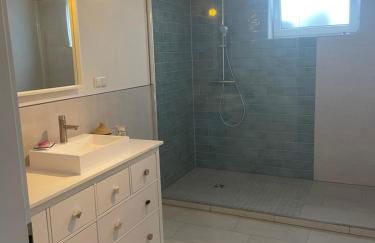 Luises Ferienglück - Foto 23