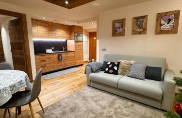 Bait da Diego - Foto 28