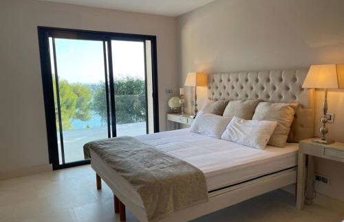 Villa LA ALEGRIA - Photo 37