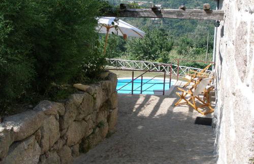 Casa do Moleiro - Foto 9