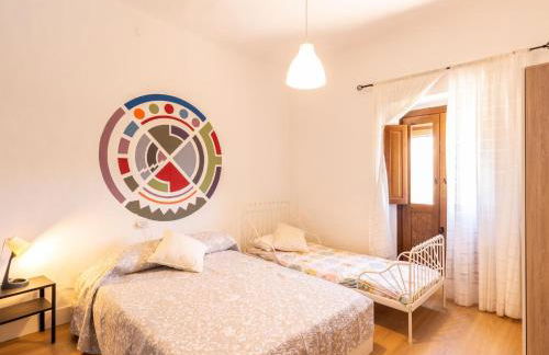 Casa Edgar - Foto 40