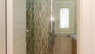 Pretty House Catania Center - Foto 4