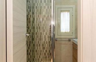 Pretty House Catania Center - Foto 4