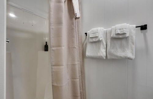 Quilcene Lodge at Mount Walker Inn - Foto 40