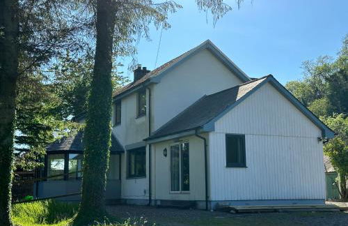 Highland Hideaway - Photo 68