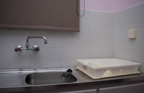 ΑΚΤΗ ΞΟΒΡΙΟΣ - Photo 44