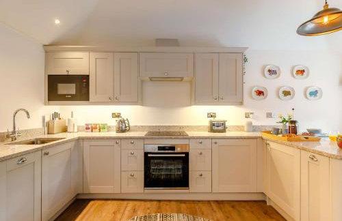 1 Bed in Hope Valley oc-89720 - Foto 20