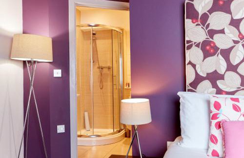 Finest Retreats - The Pig Barn - Photo 8