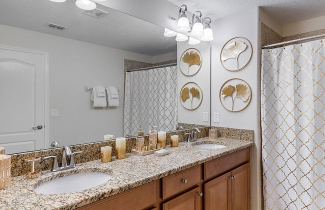 8949 Candy Palm Road - Foto 37