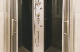 Holliday Azur - Foto 15