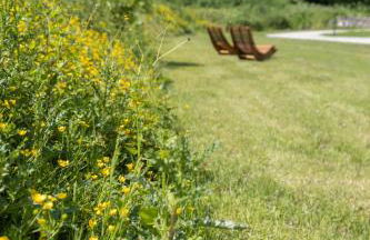 Reethus 22 Loft 6 - Foto 26