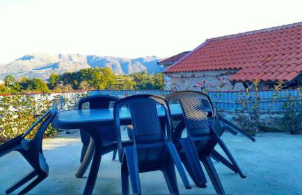 Casa João Rodas - Foto 16