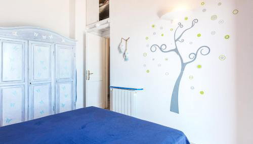 Golfo Aranci - Cala Delfino - Foto 4