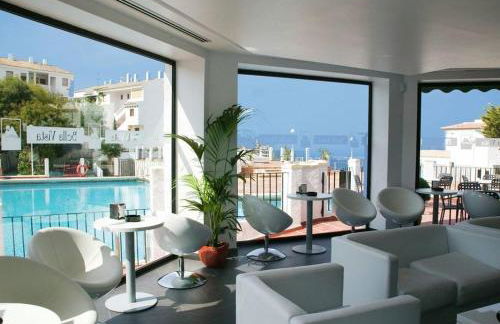 Luxury apartment- magnificent view - Foto 2