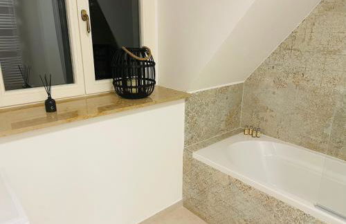 ruhig-Nespresso-Netflix-Parken-luxuriös - Foto 17