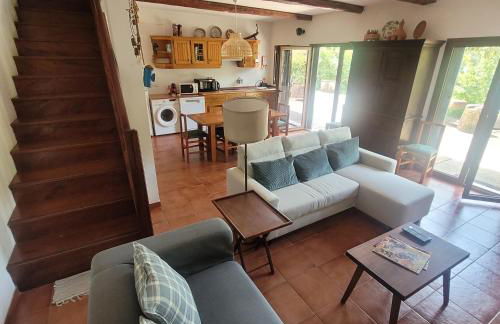 Lake Square House - Foto 57