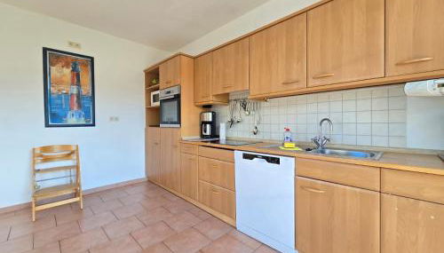 Ferienhaus Dat Steenhuus - Foto 5