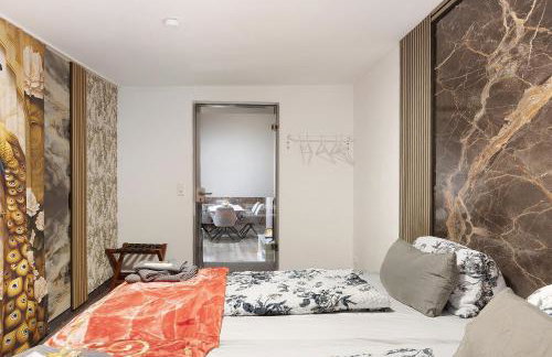 Vierjahreszeiten Herbst - Foto 18