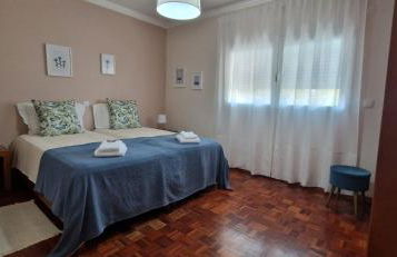 Villa Papa João XXIII - Foto 17