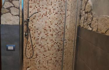 La grotta romantica - Foto 7