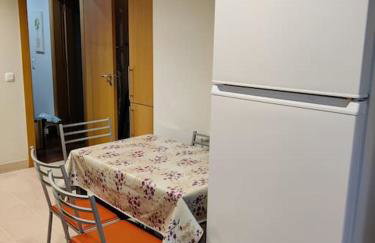 2 bedroom top floor apartment in Albufeira - Foto 32