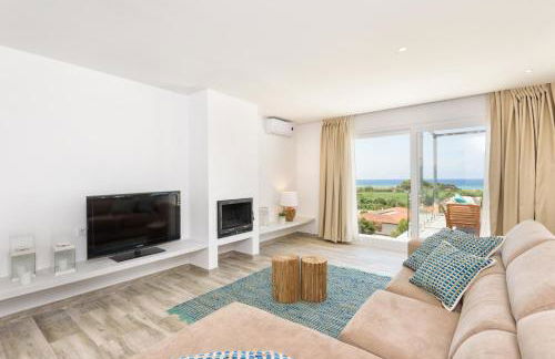 Villa Sunrise - Foto 4