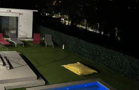 Villa vacances - Foto 7