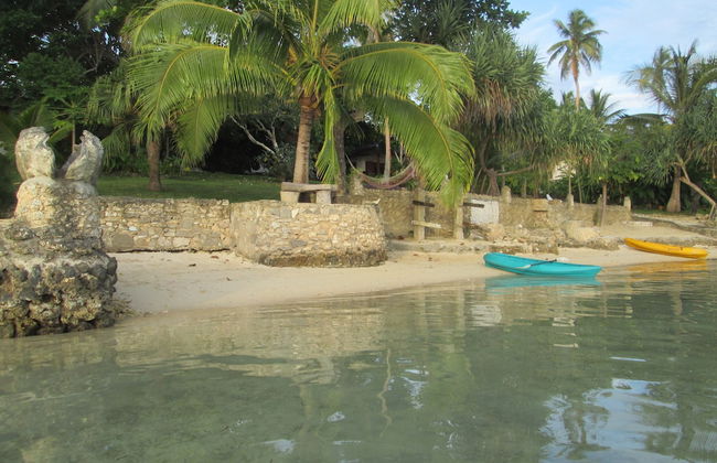 Troppo Mystique - Photo 37