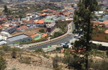 El Mirador - Foto 57