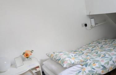 Relaxing Stay in Craigavon at Power-Quinn English - Foto 18