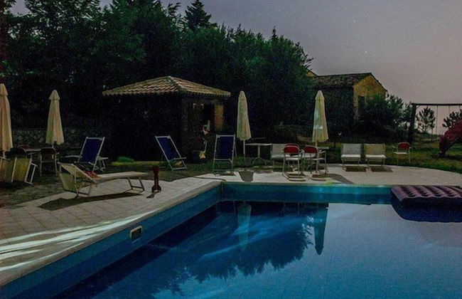 Agriturismo San Fele - Foto 6