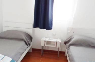 Casa vacanze Gioema santa maria navarrese - Foto 74