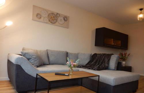 Wohnung nähe Frankfurt, Hanau - Foto 26