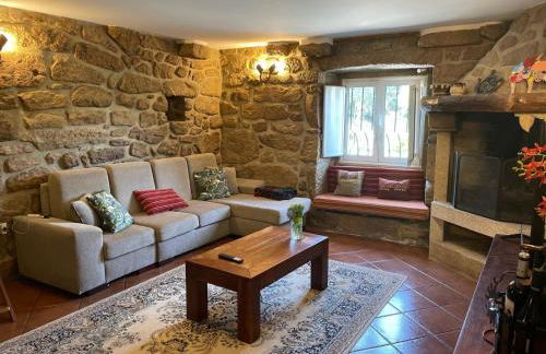 Quinta do Ferrador - Foto 7